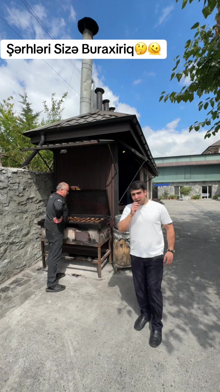 @hilal_boutique_hotel_sheki