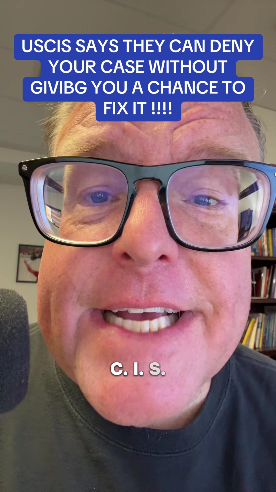 @Jim Hacking +1-314-961-8200