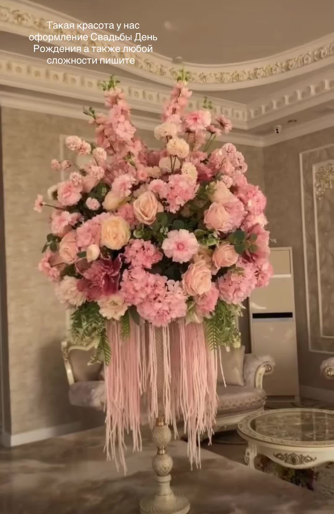 @Нина Рустамова