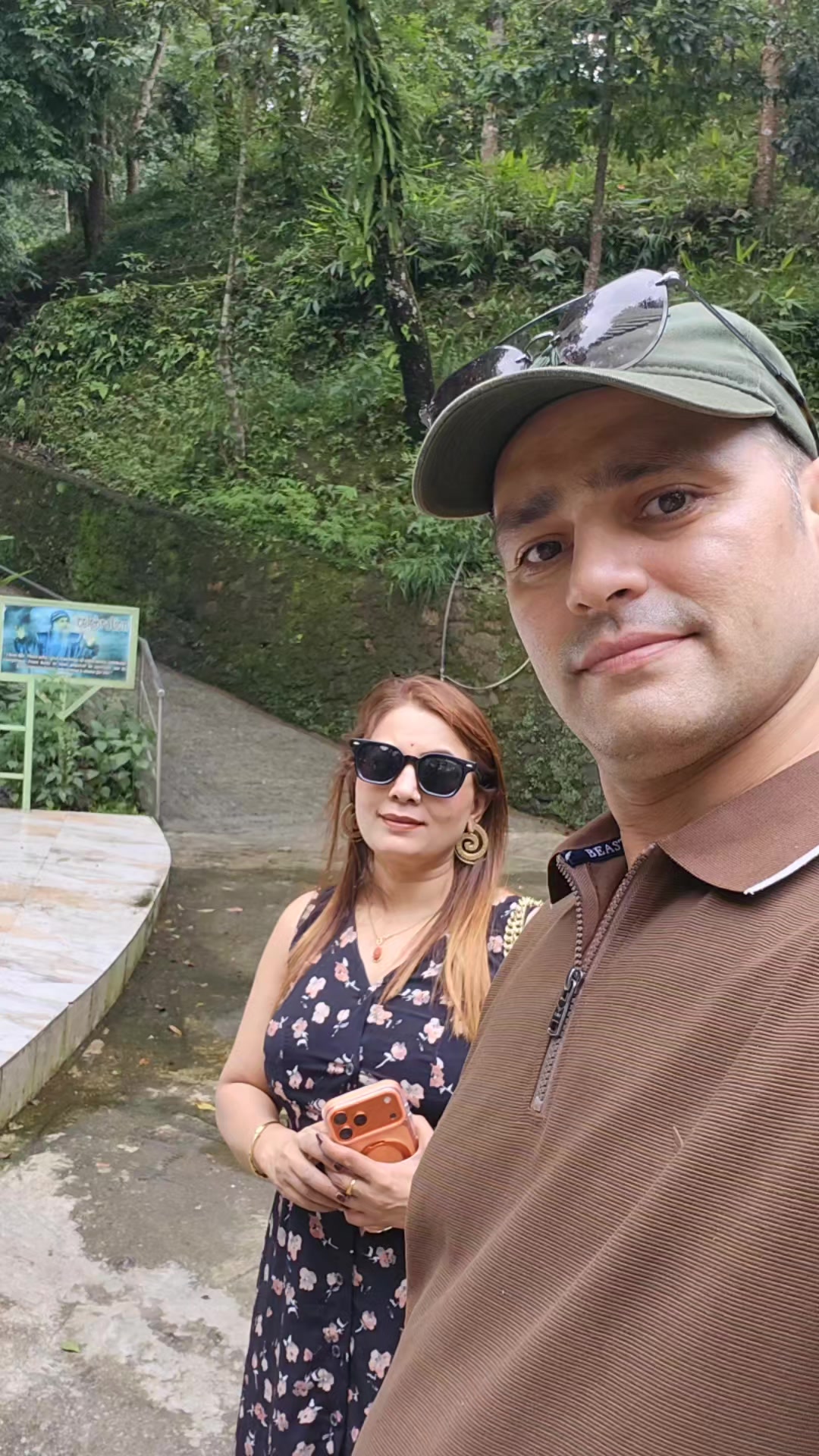 @apsukhanal