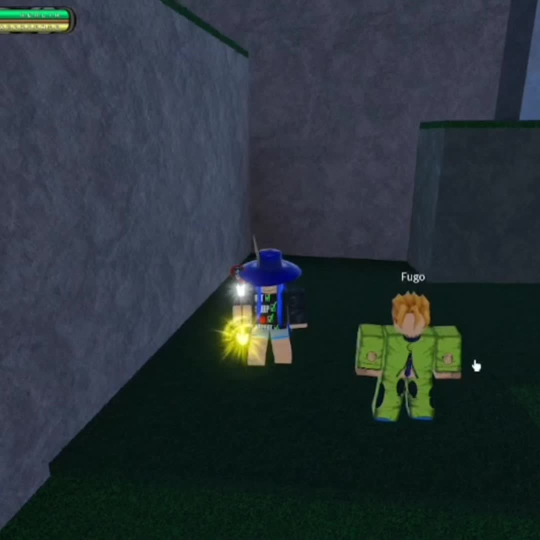 @TimOff_Prime