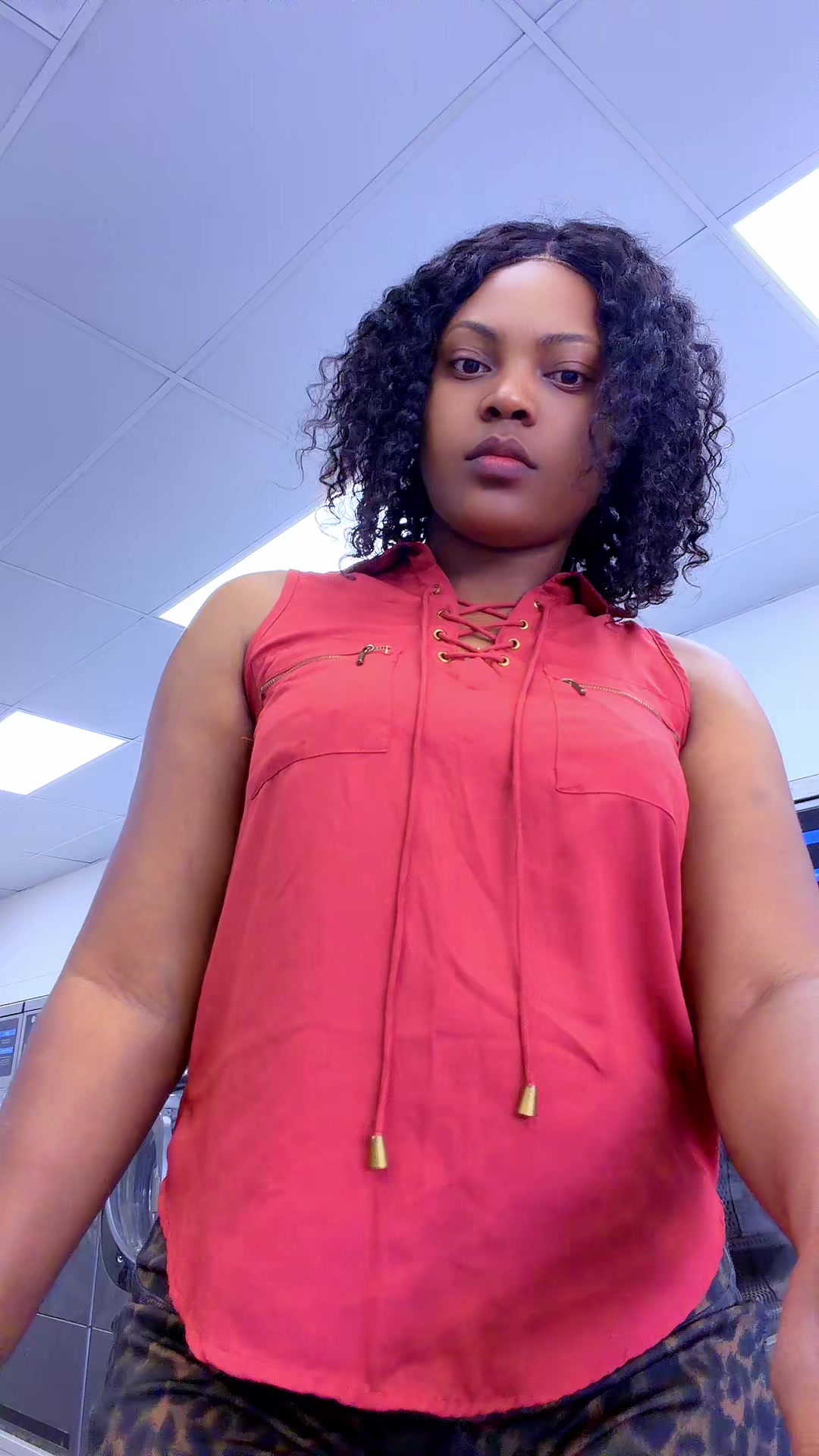 @Beyou
