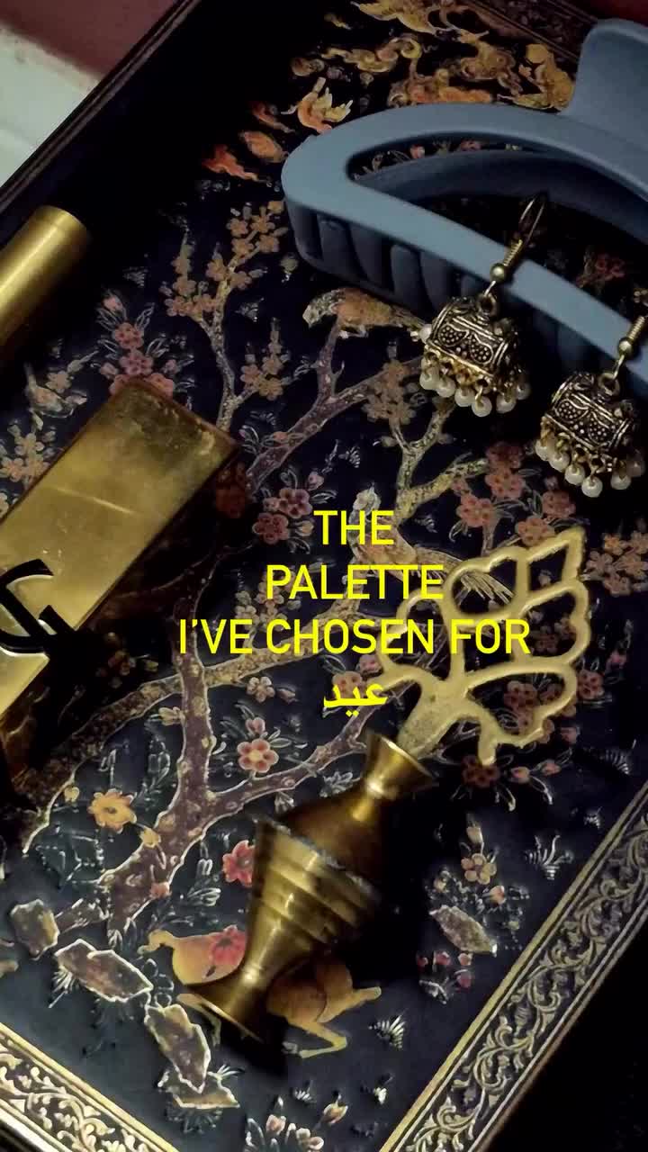 @Shopoholiccc🫠