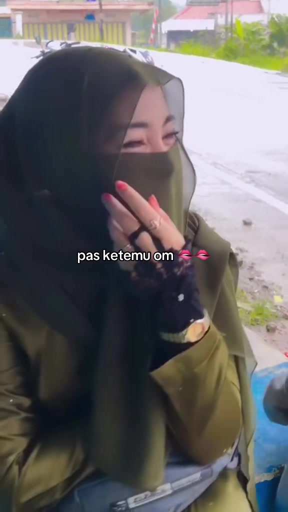 @Aisyah