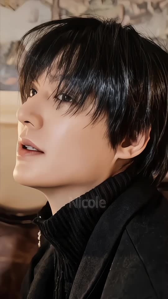 @Minoz_Nicole