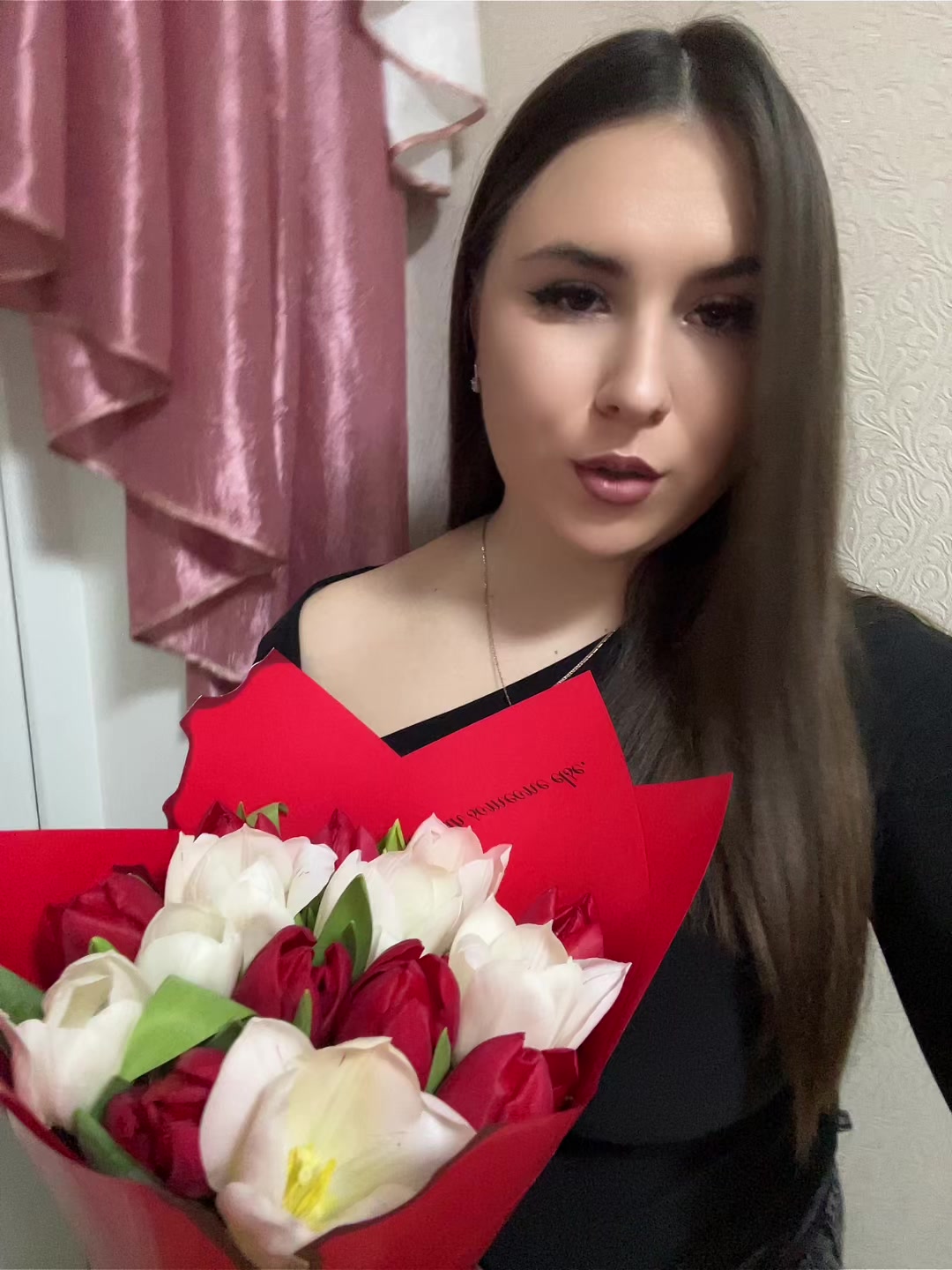 @Nikoleta
