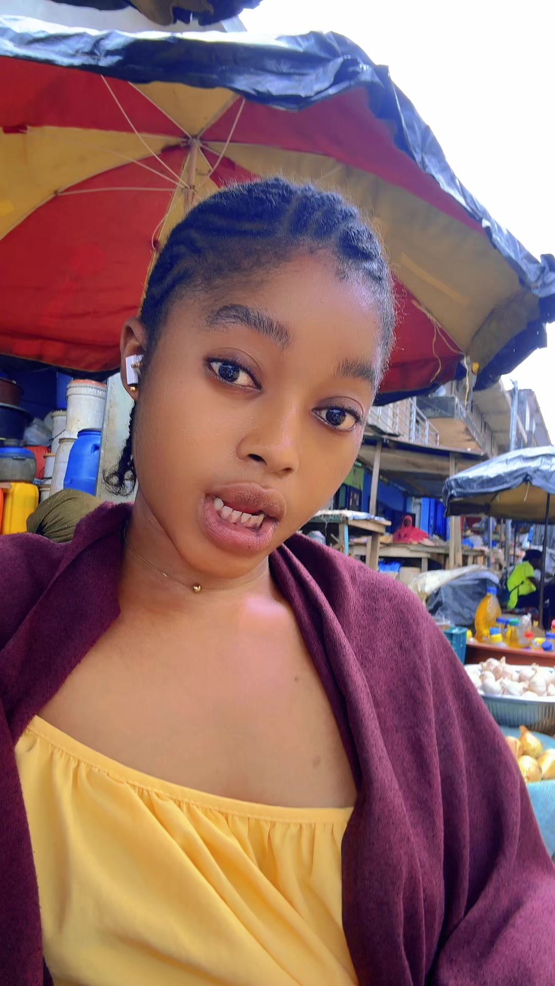 @Didja🥰❤️