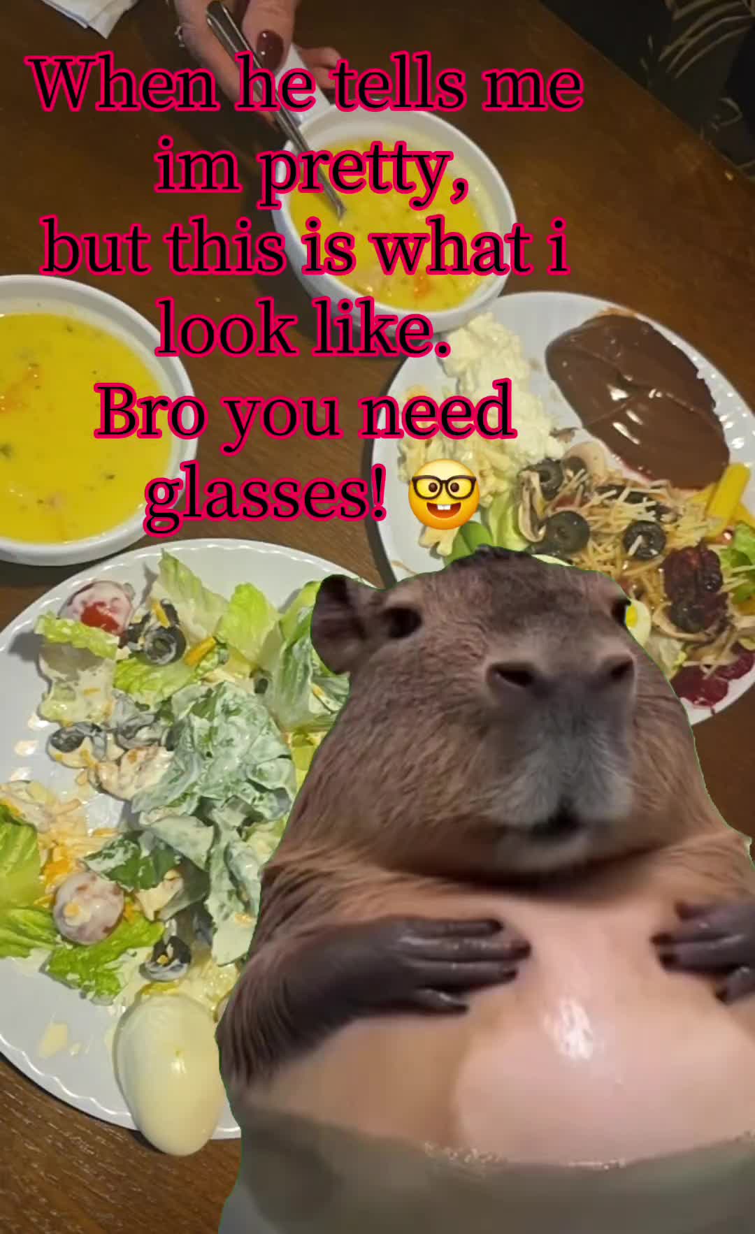 @KinkyPickle307