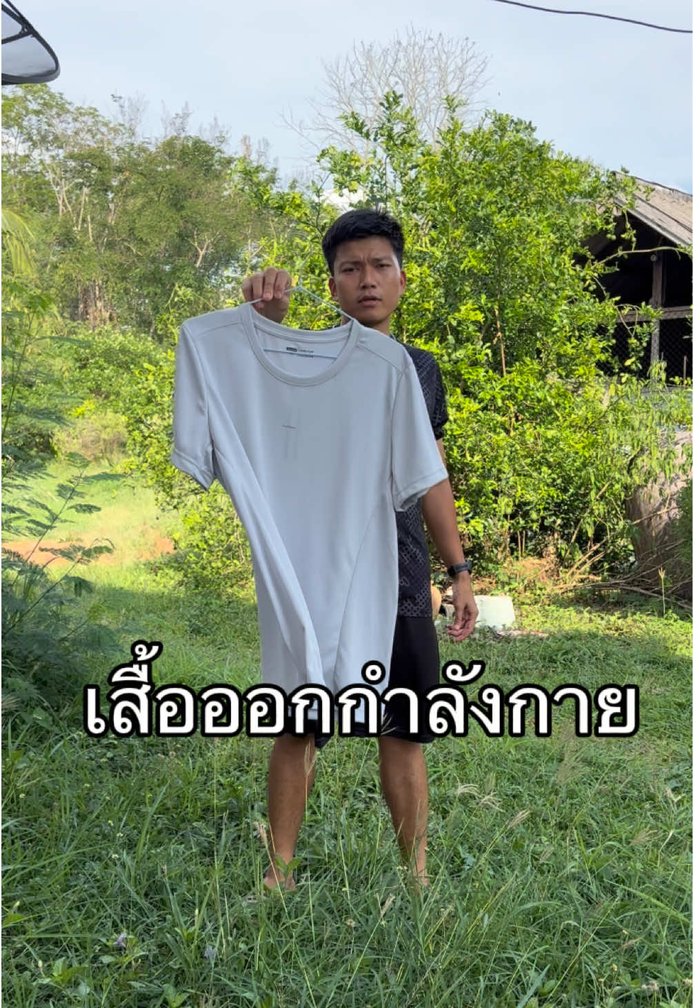 @bochashi