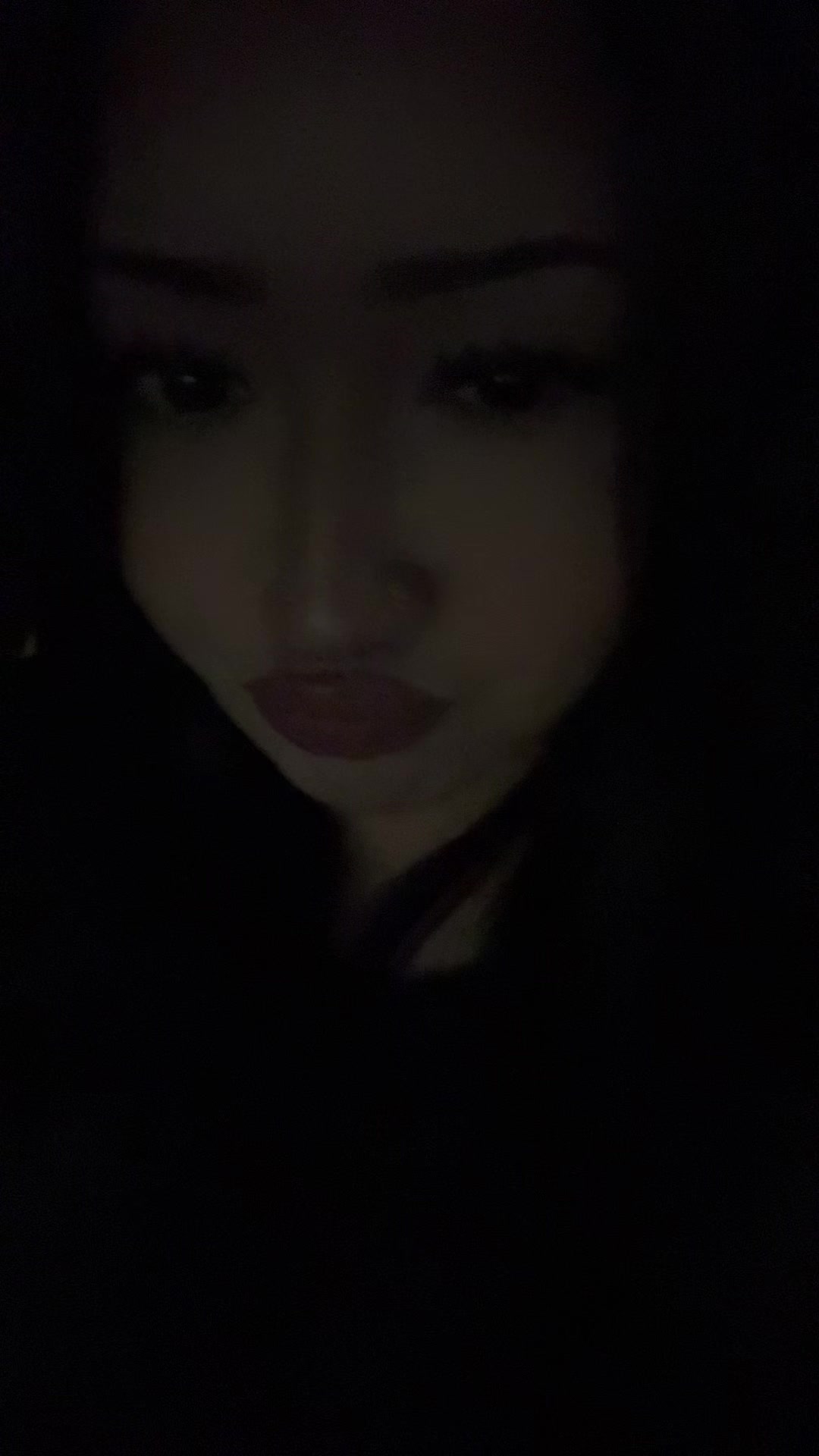 @mari