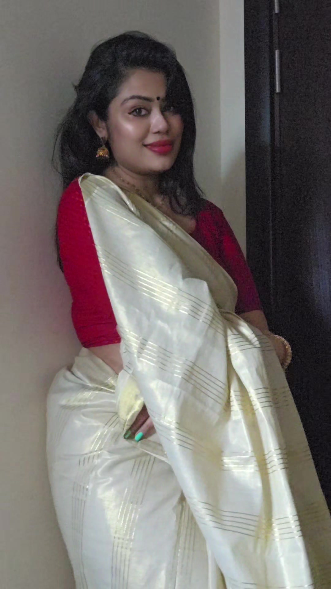 @Nithyapradeep1