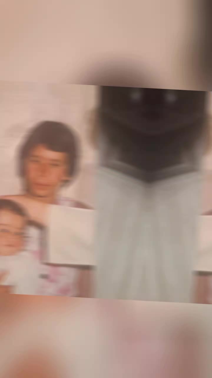 @Angelica Salazar