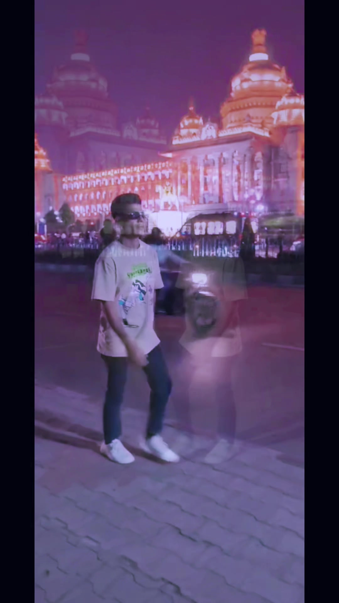 @꧁H҉A҉C҉K҉E҉R҉꧂