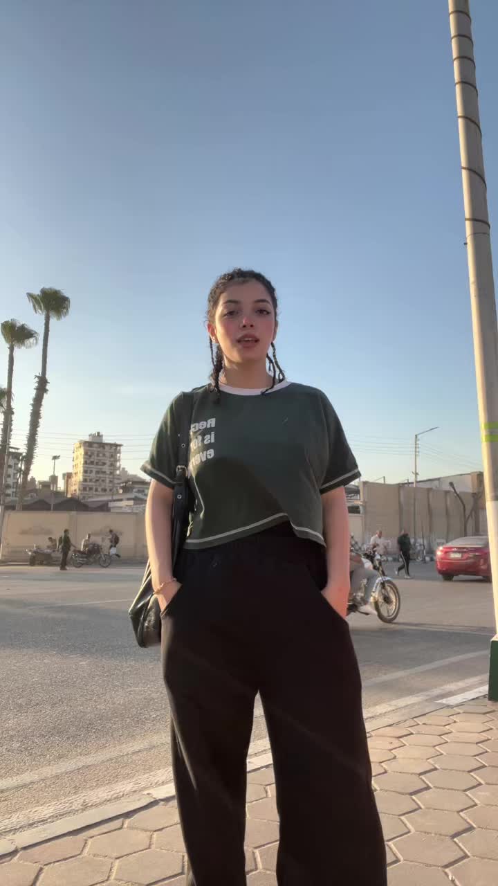 @Melvia