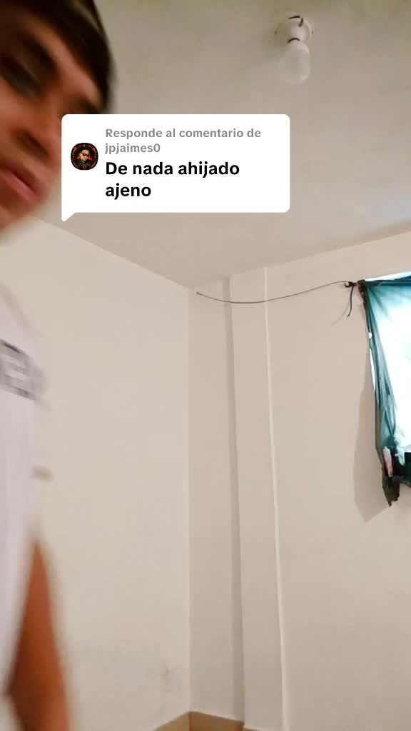 @🦅💋🧿🛡️ST&Euml;V&Ecirc;Ń🛡️🧿💋🇪🇨🪗