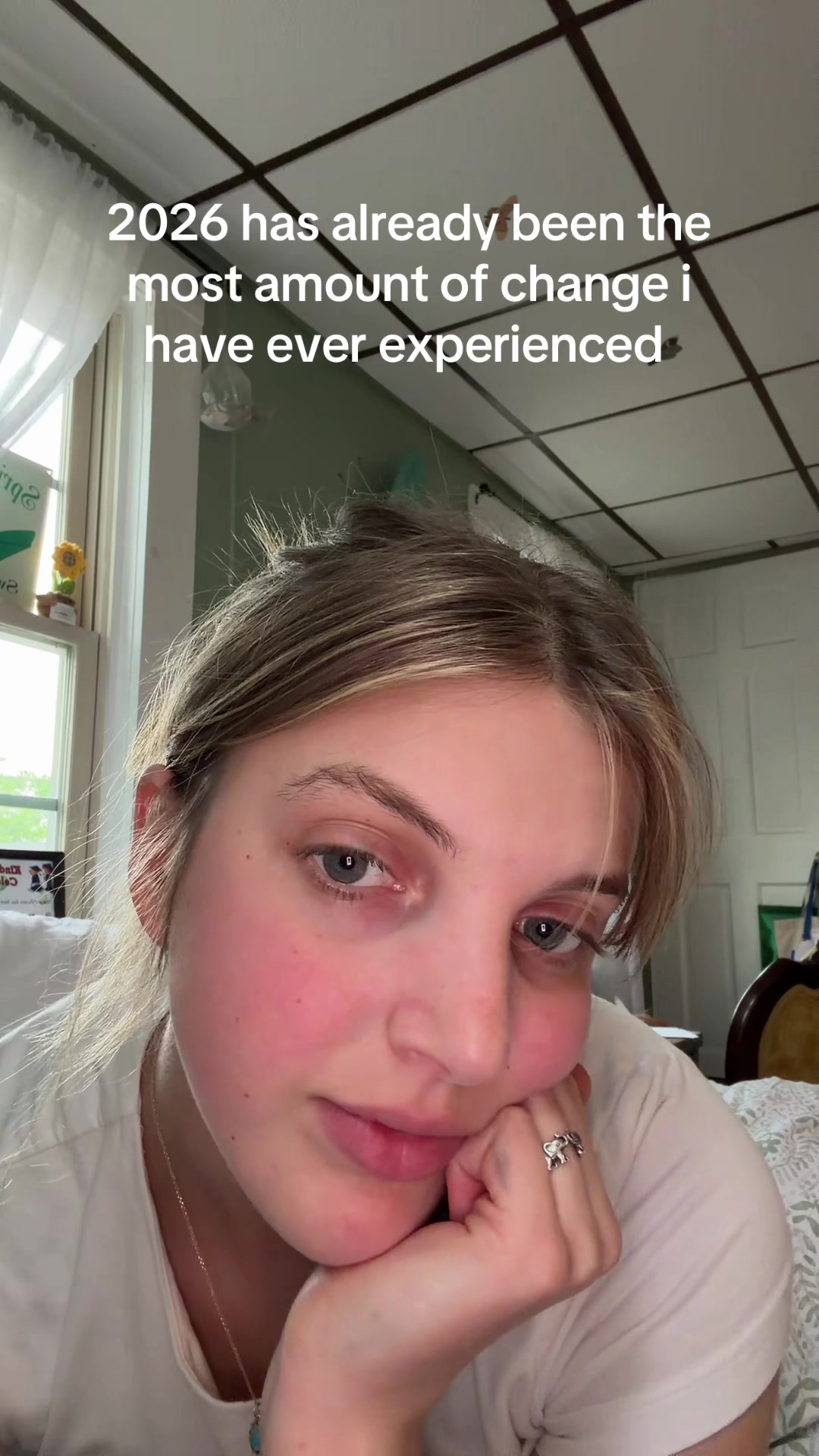 @the.bug.story