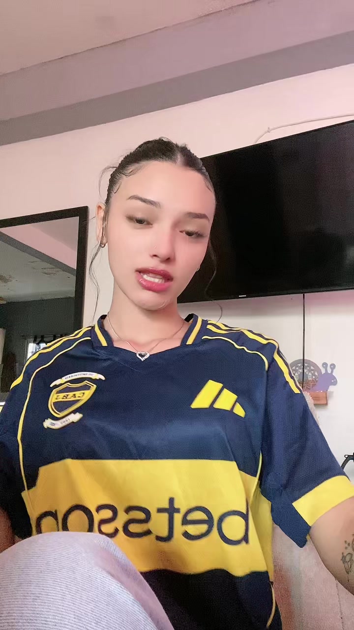 @micuuu