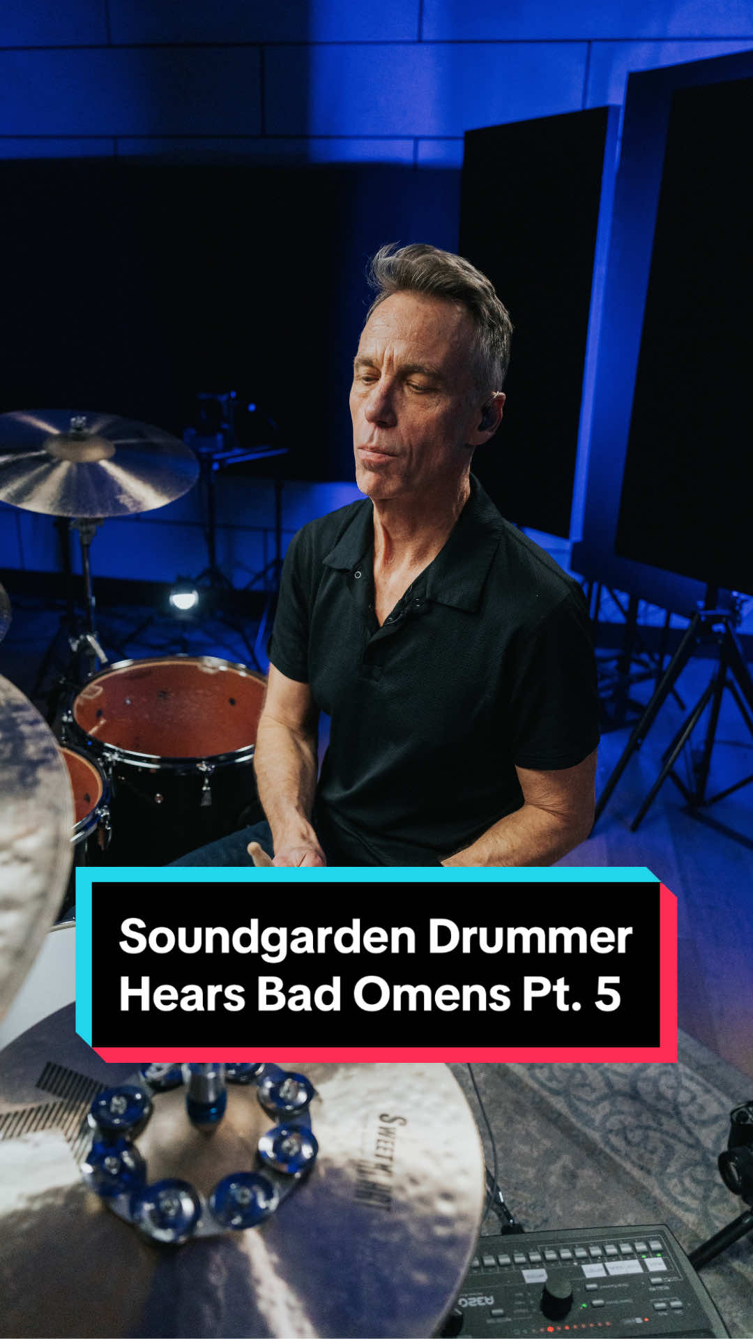 @Drumeo