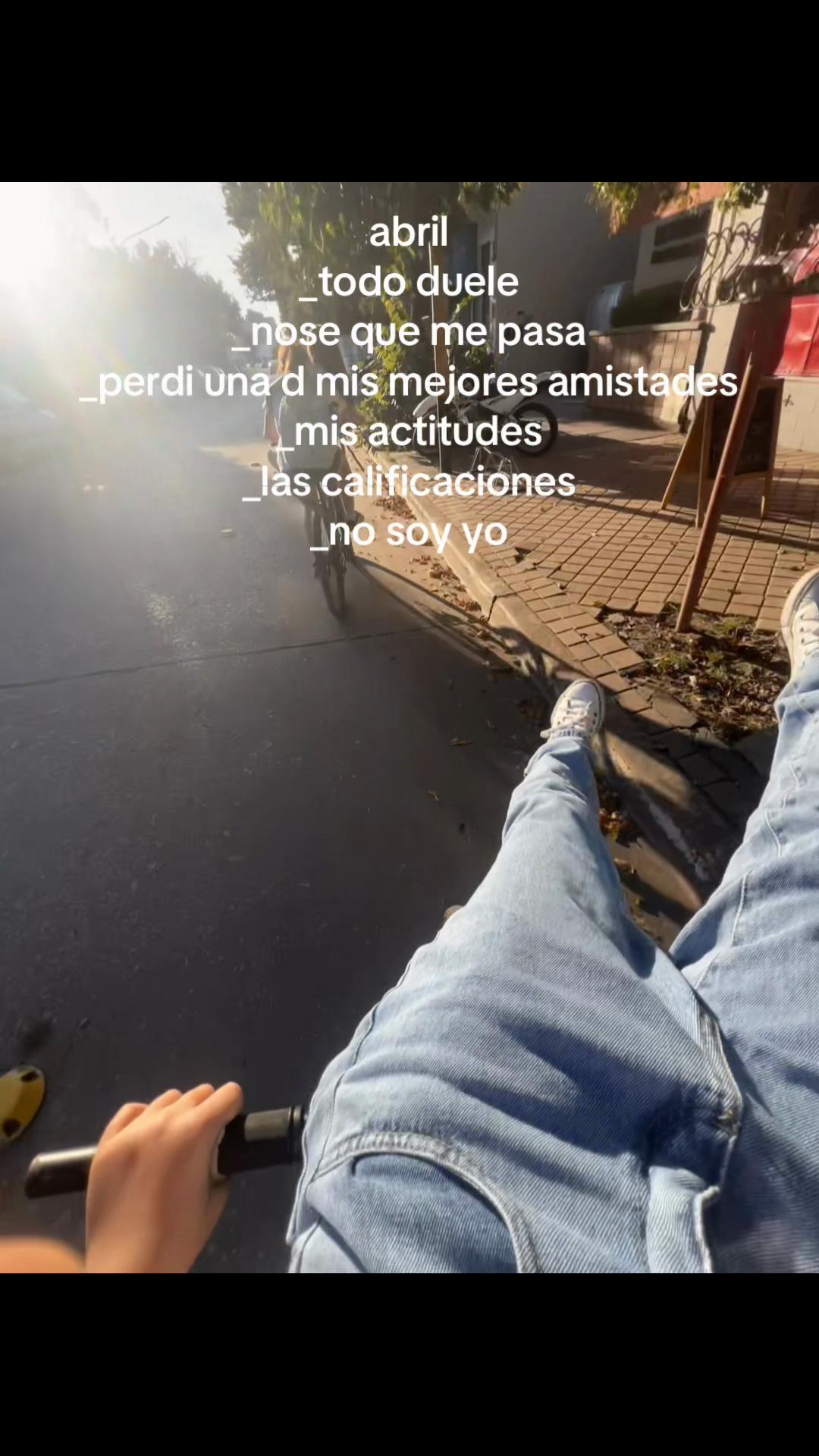 @zoprivv4