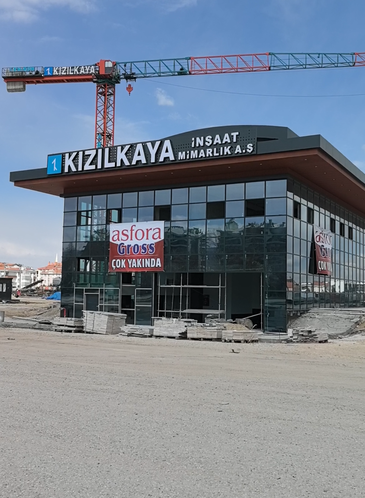 @Dursun KIZILKAYA🇹🇷