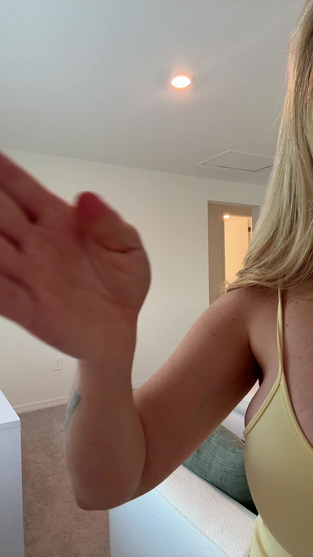 @Honeyybee.bby