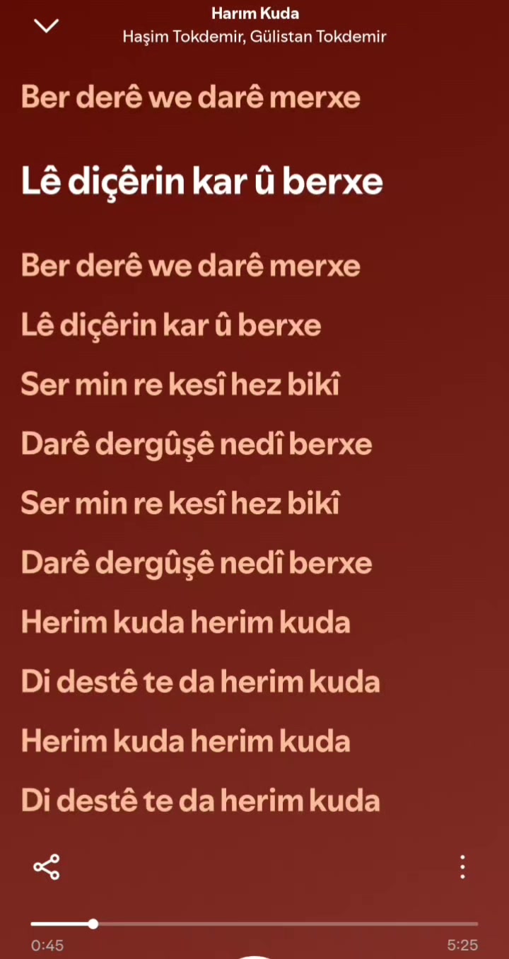 @d&icirc;l b&icirc;rin 56