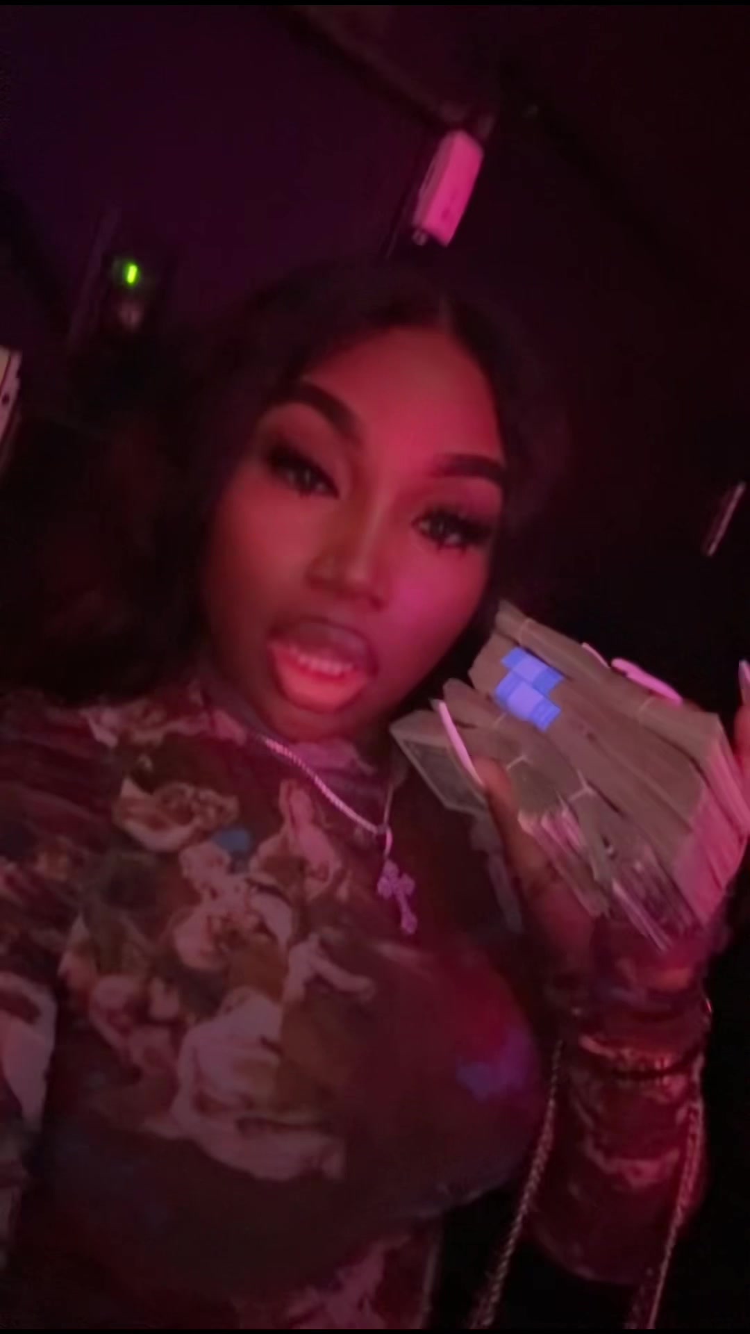 @TayThaBody