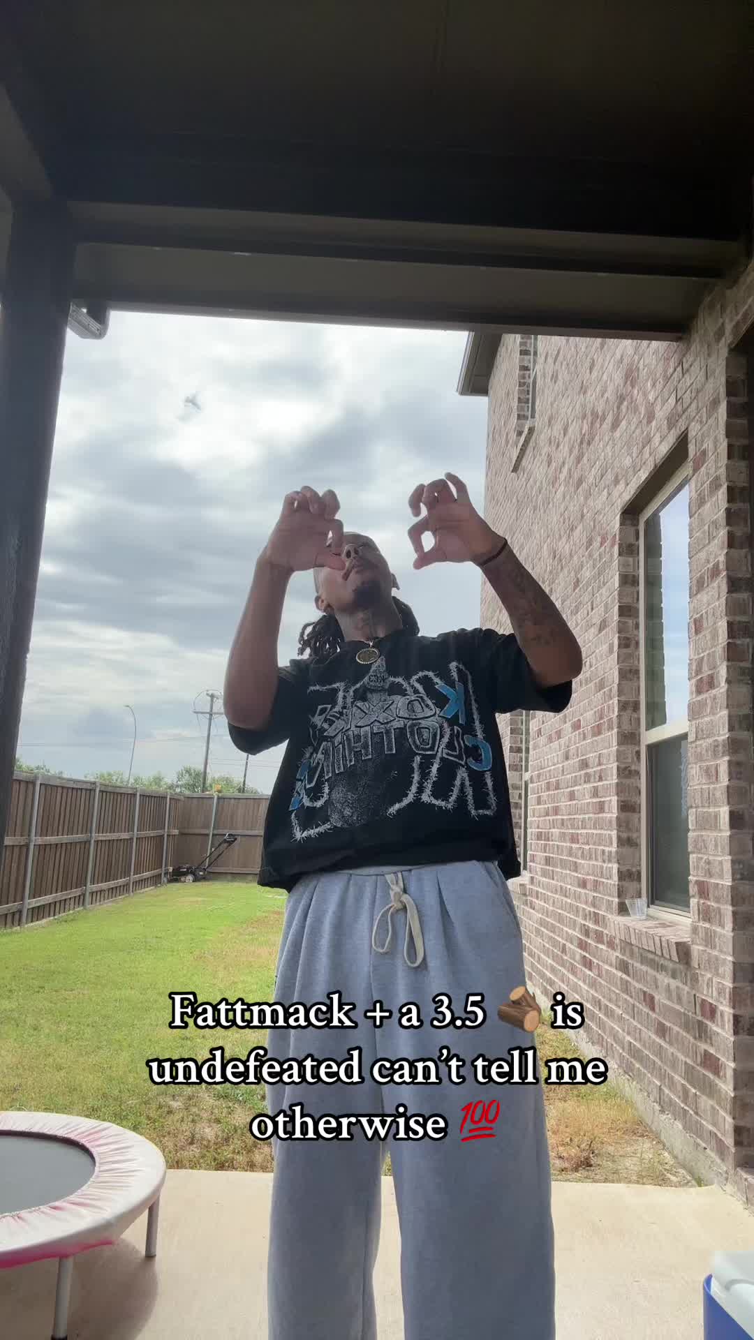 @Dae🦇