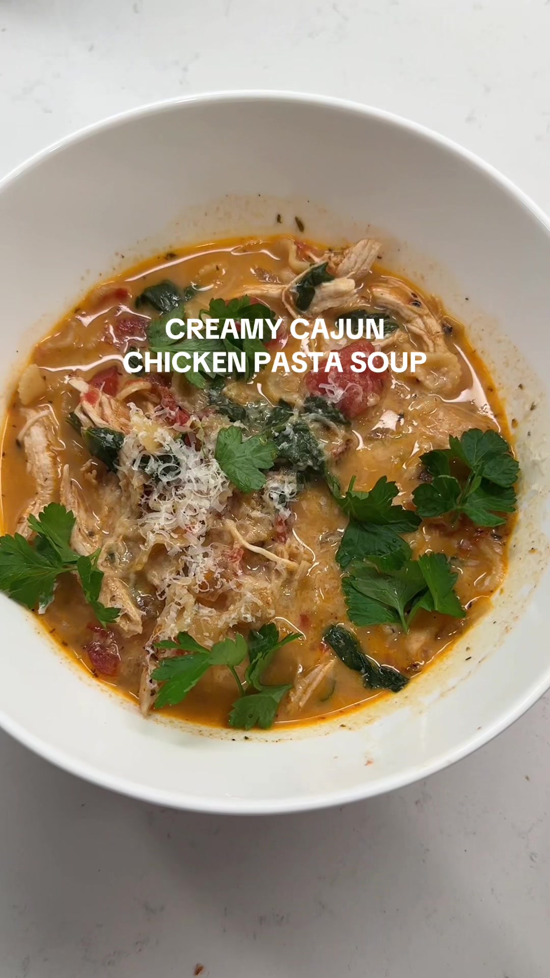 @Carolyn | Easy Recipes