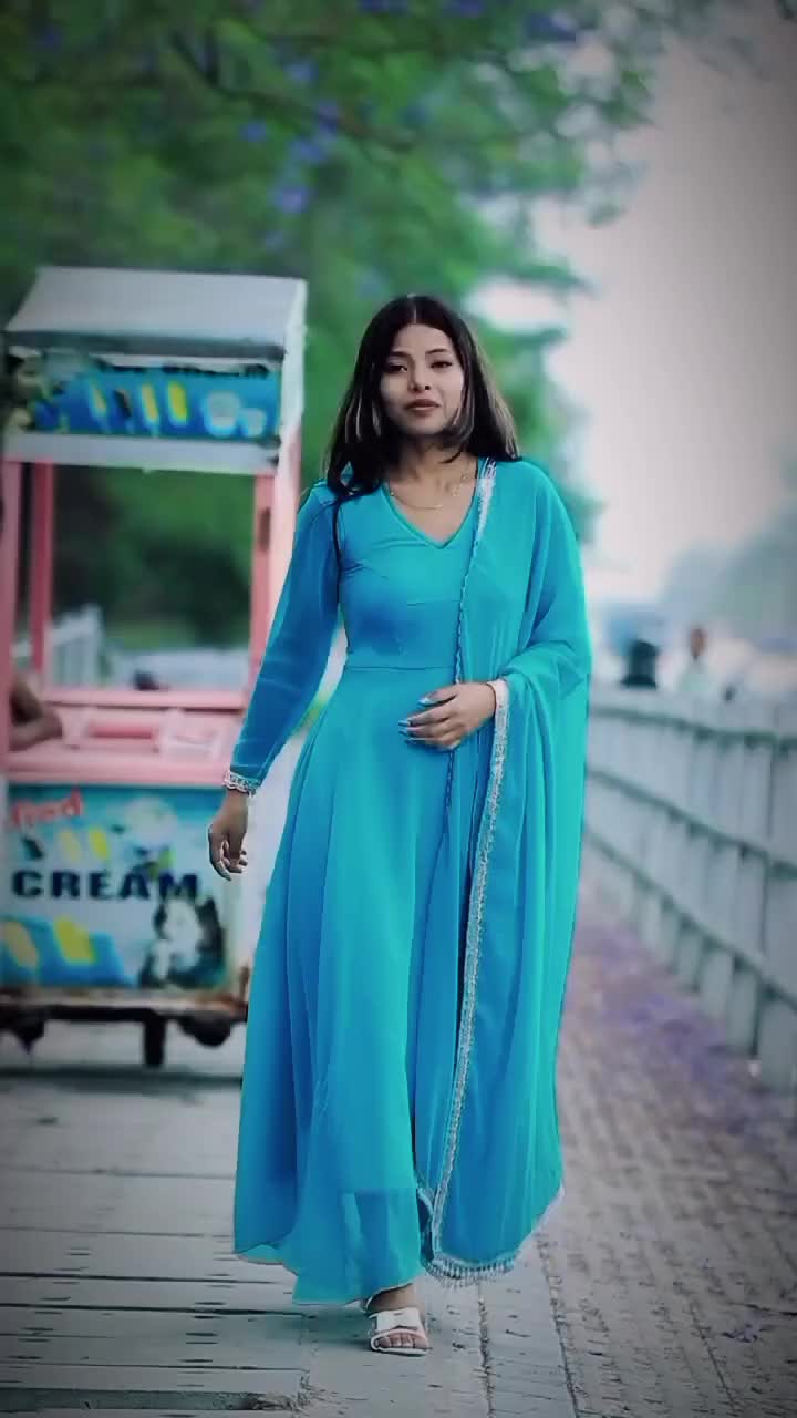 @🅰️smu💎❣️