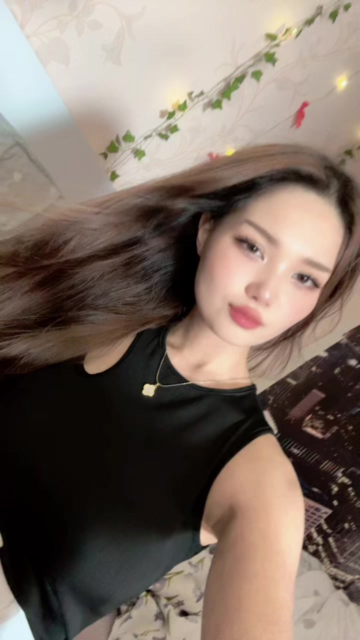 @_barry_babe