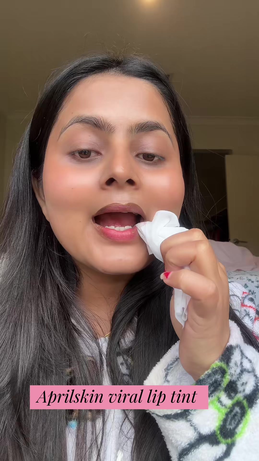 @UgcYoju❤️