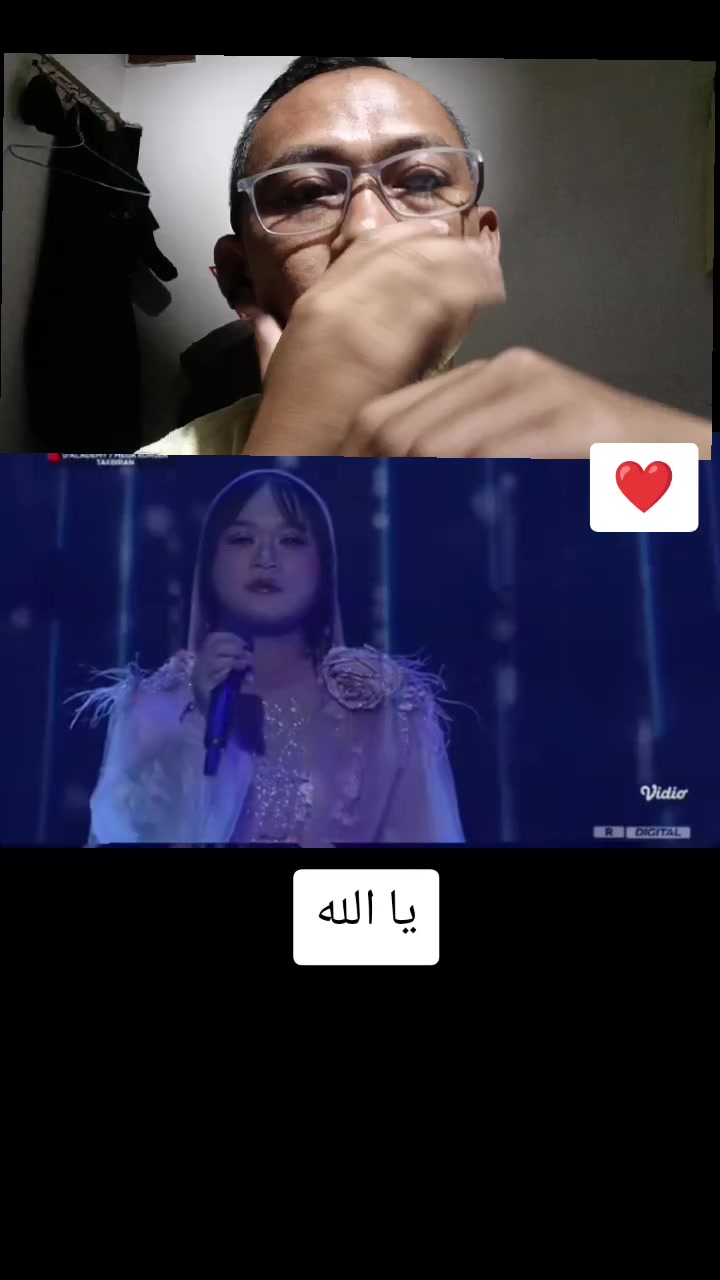 @Ten