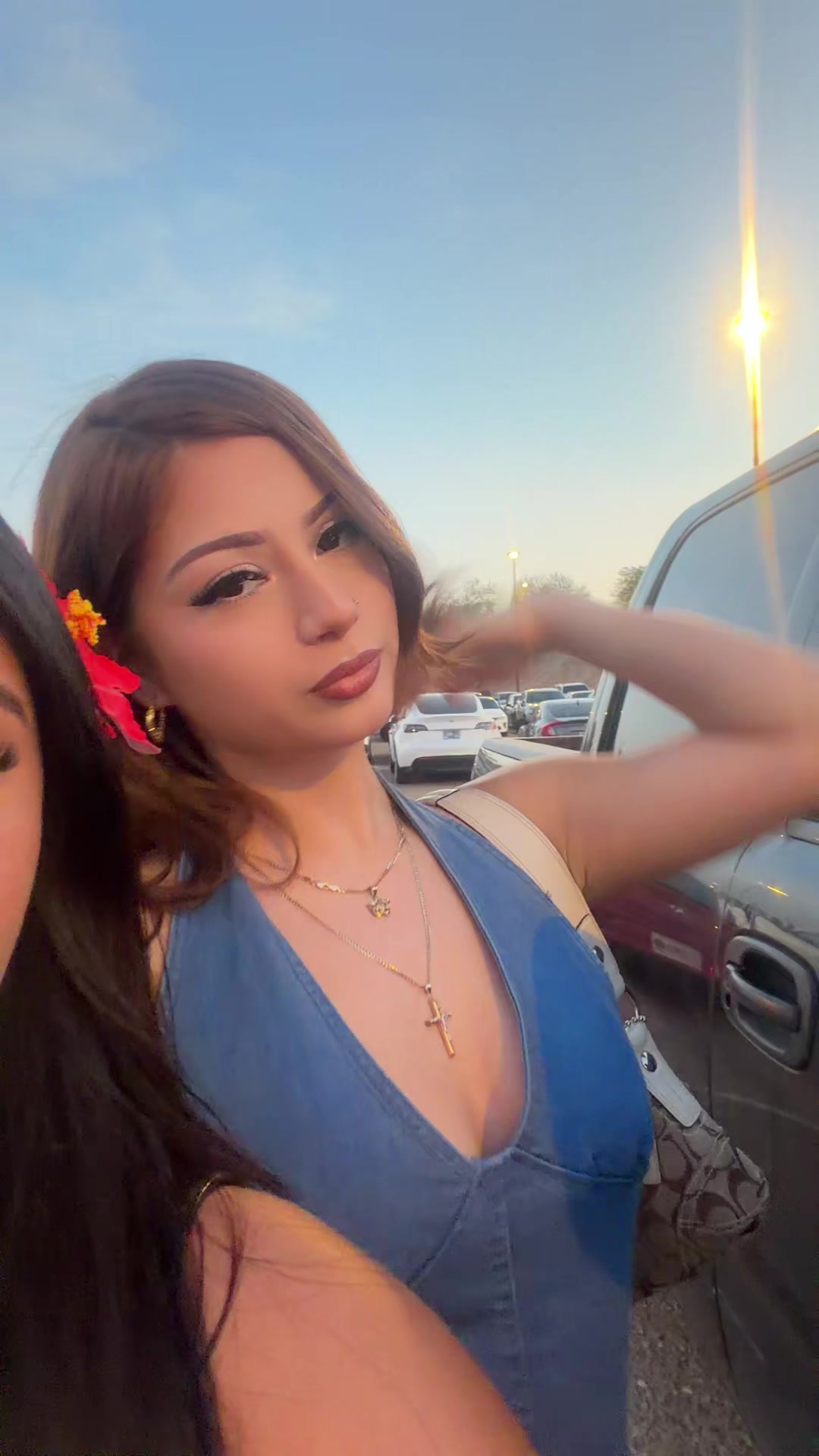 @xo.meliii