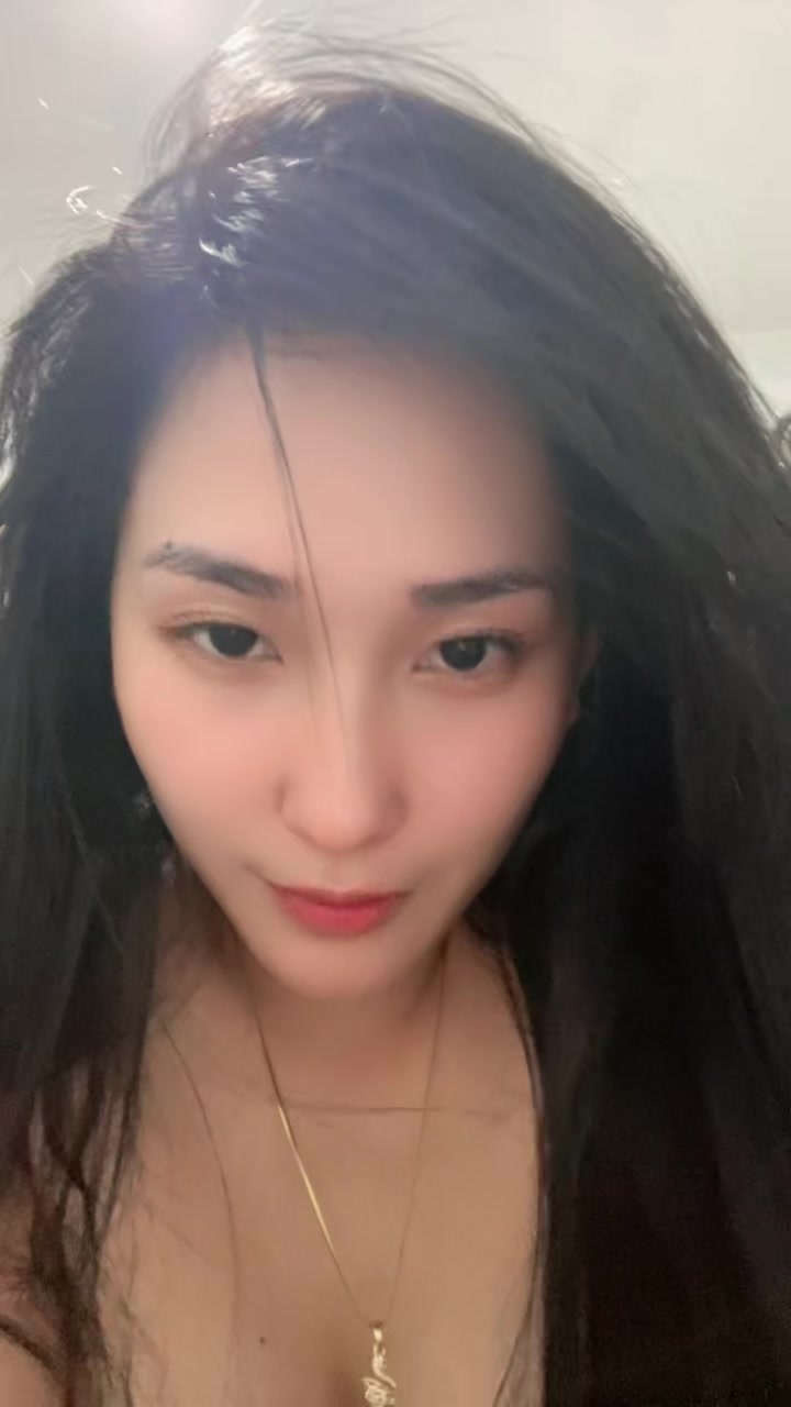 @sheeeeeeeeen0