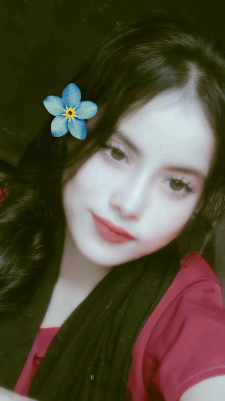 @🦋⁂༄𝑹𝒖𝑝𝐚༄⁂🦋