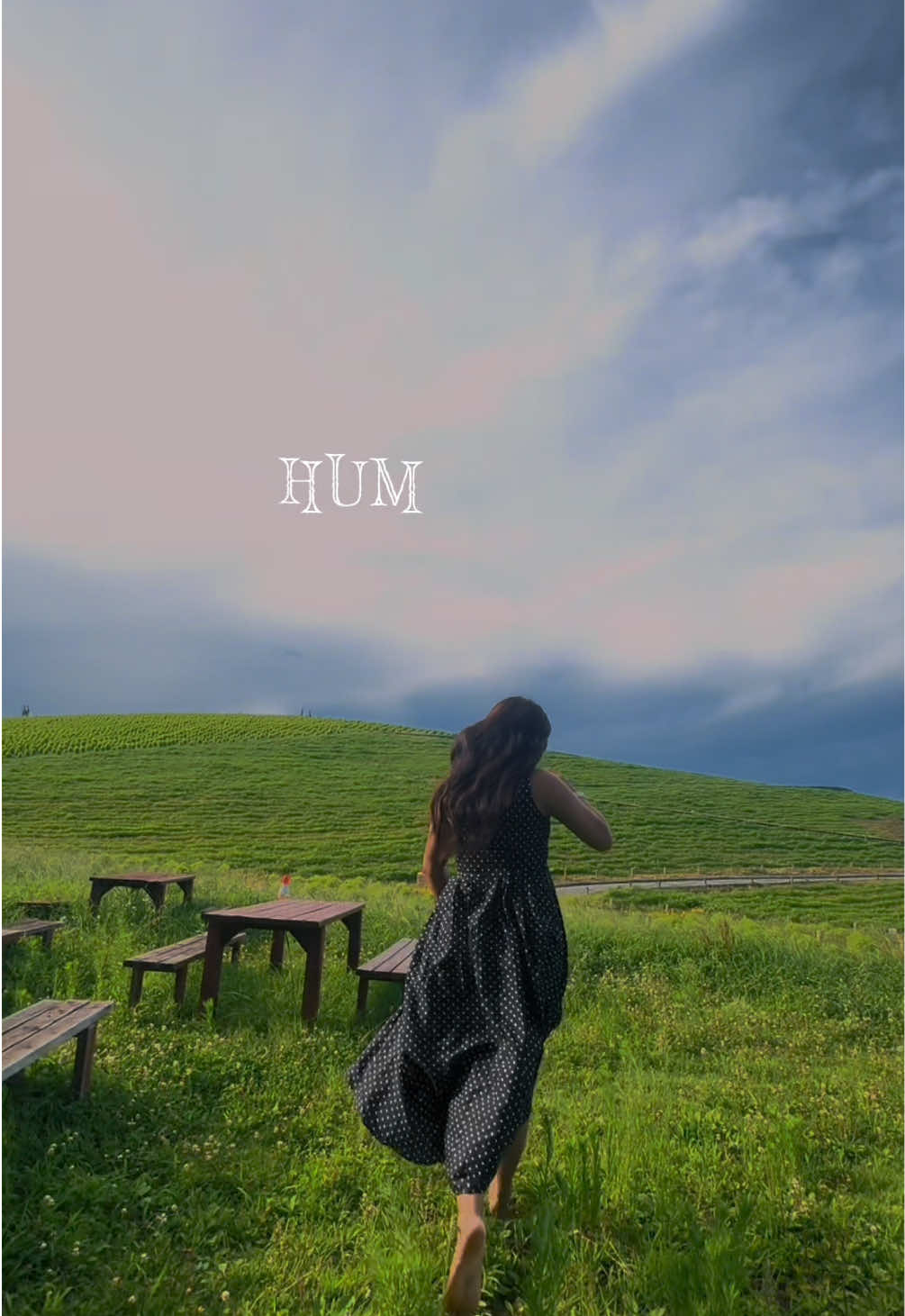 @ashu_ashmita ❤️🩹