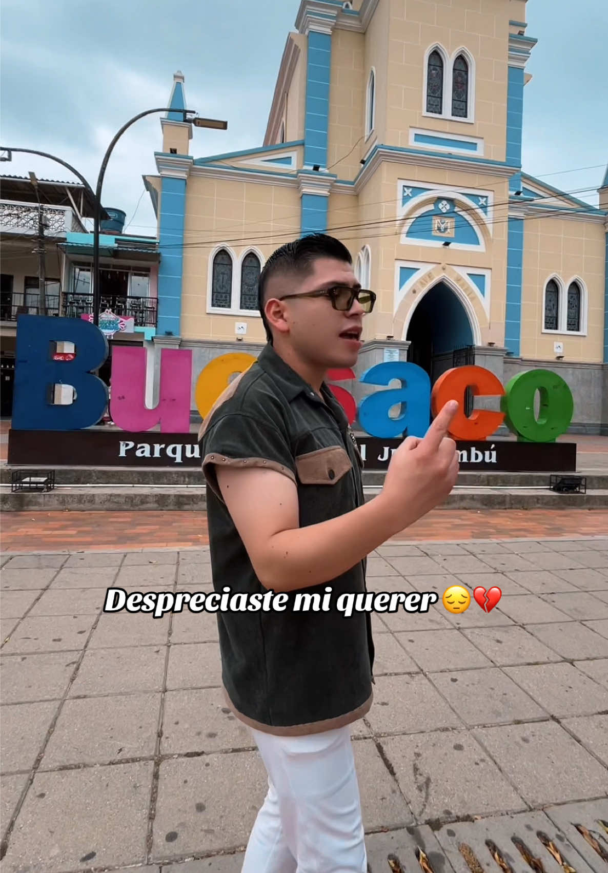 @Danny Boss