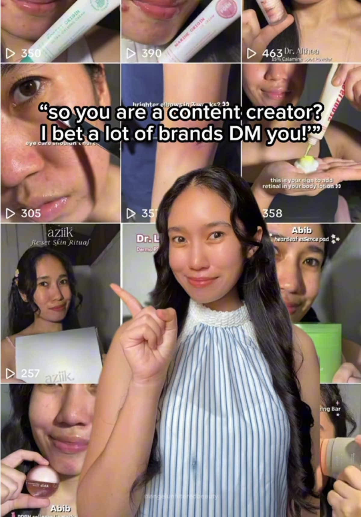 @Angel