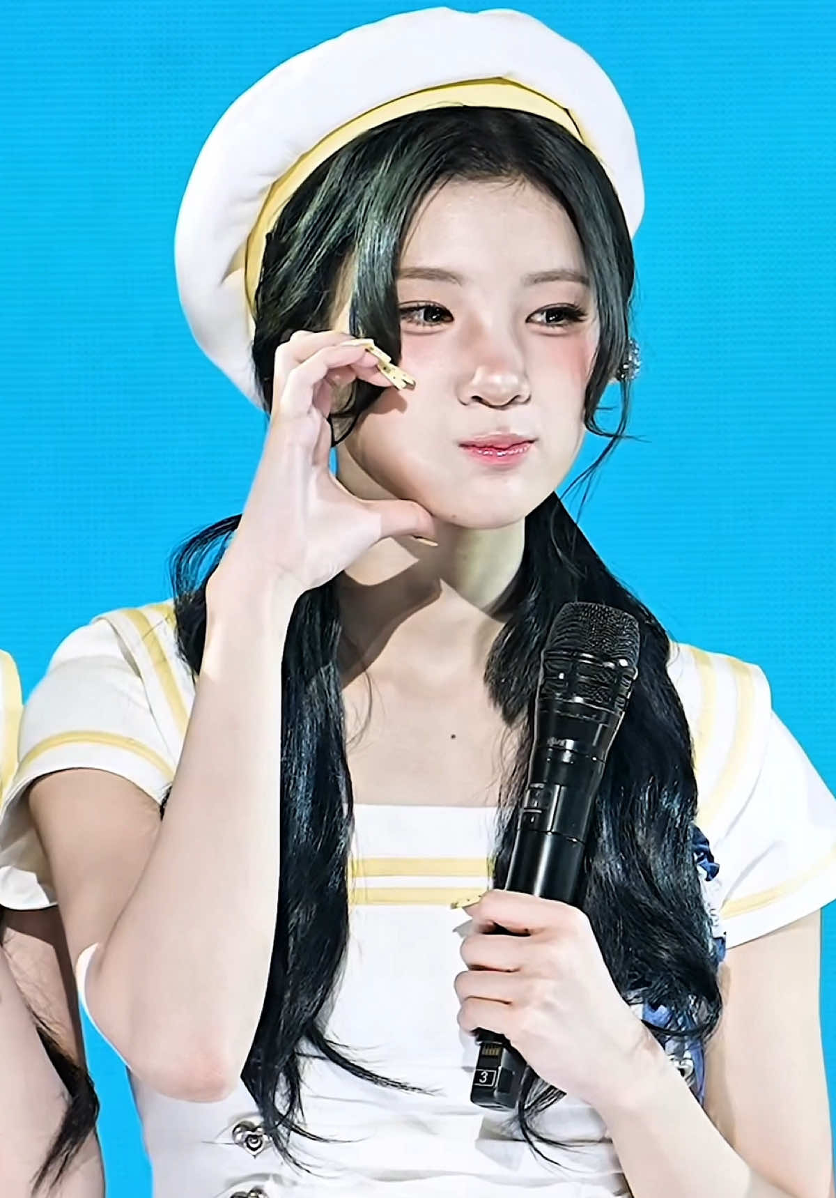 @Kuromikur0m๐พโ. ๐ ฬ