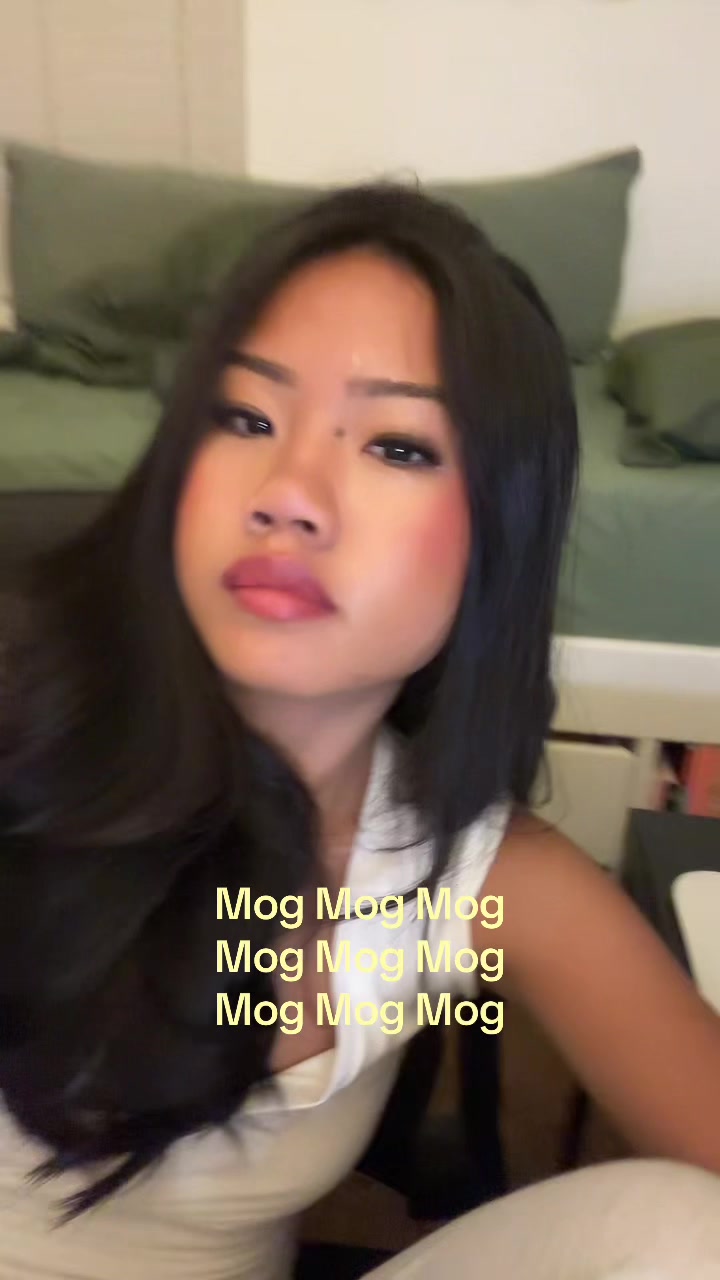@melkiana mar