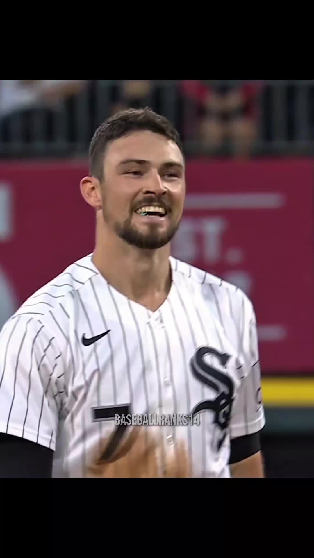 @Baseballfanpage