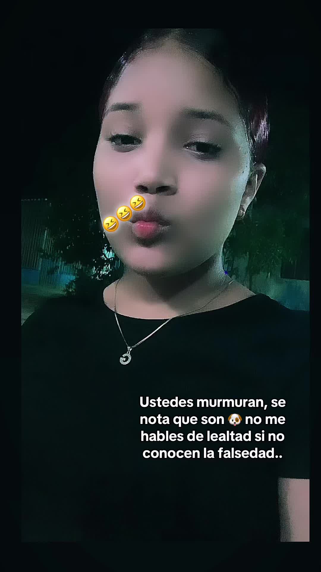@EMI 