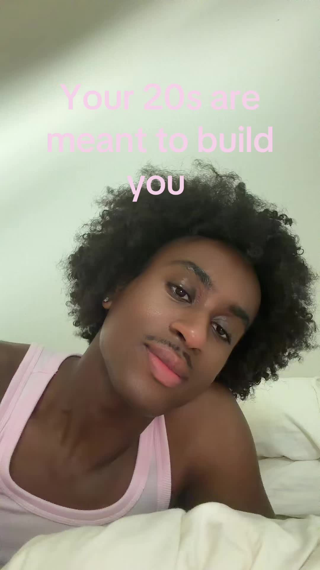 @Shawn