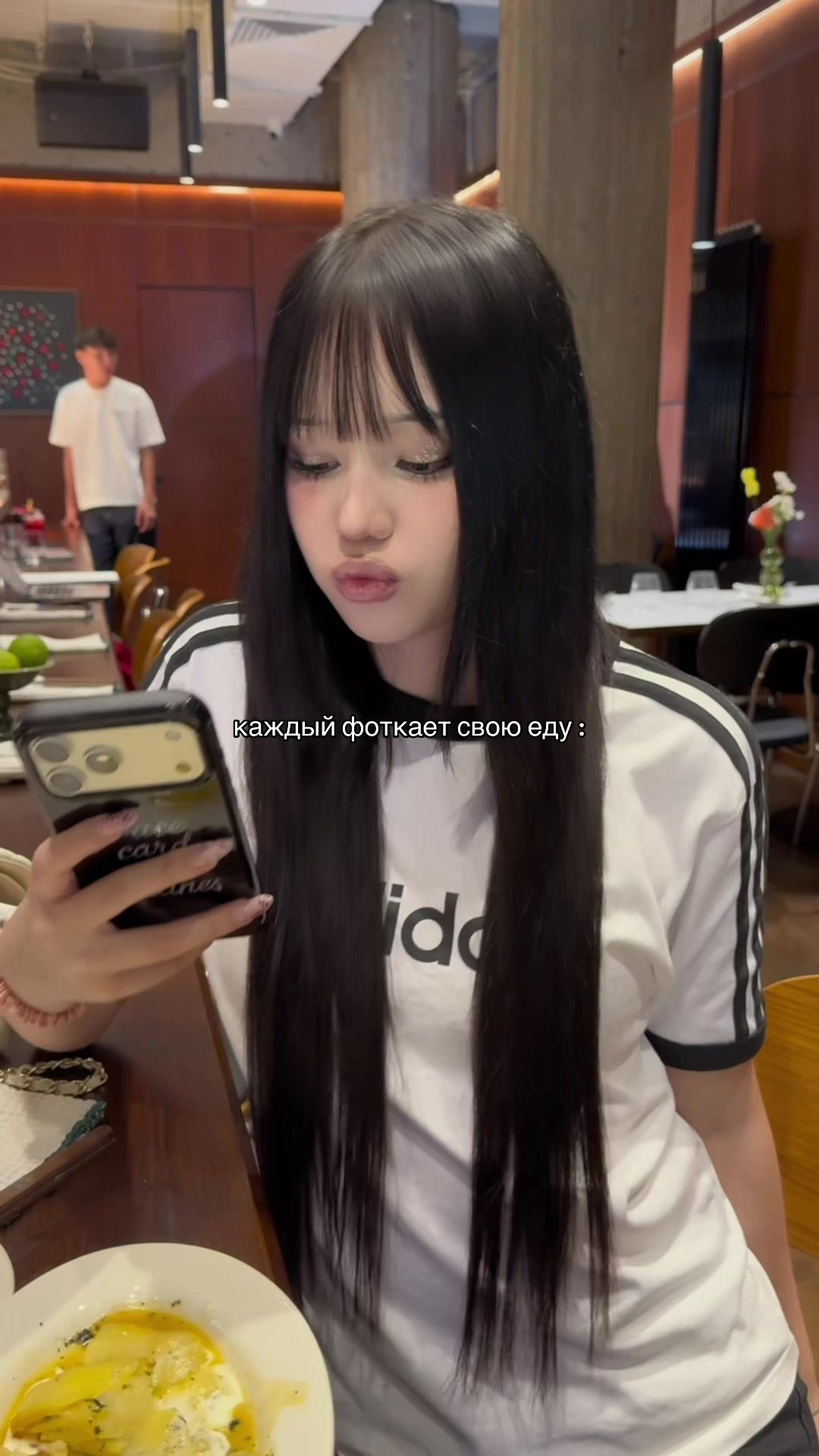 @dilya <𝟑