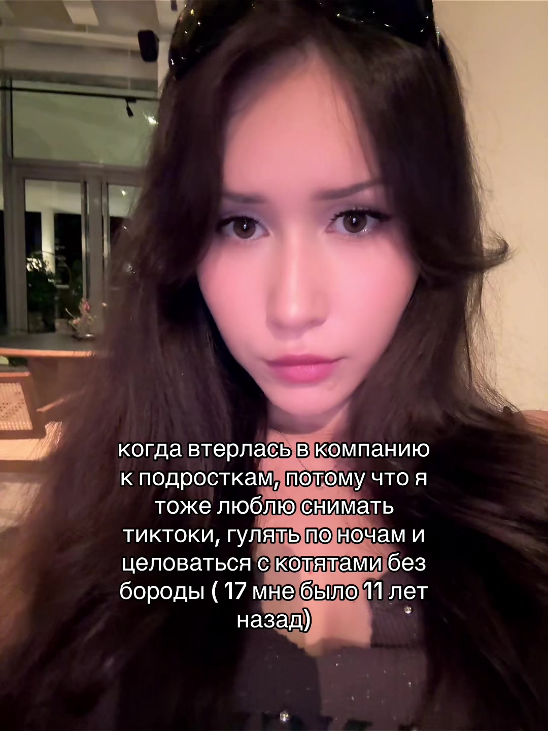@тгк: antonina_zolotova