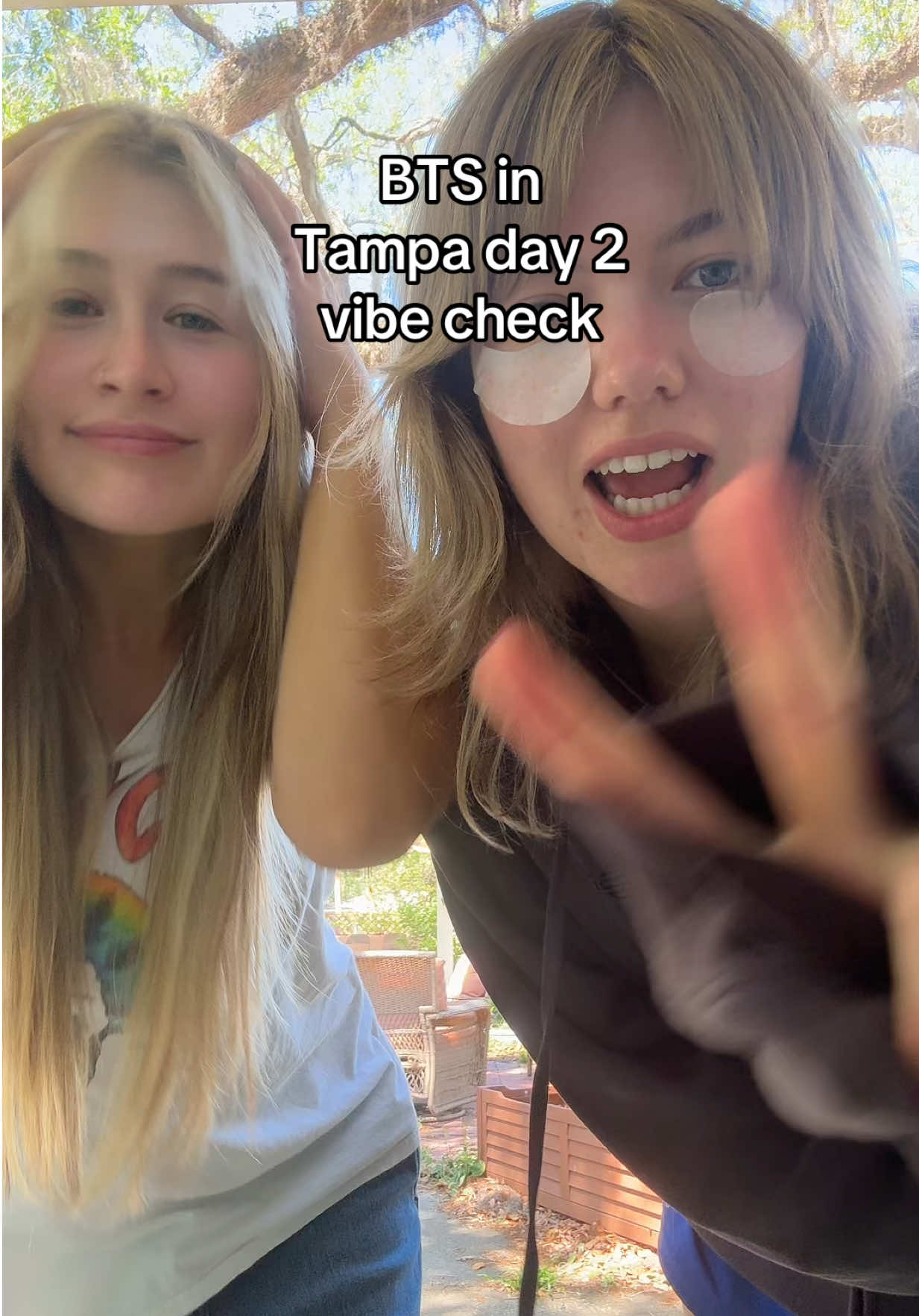 @julia