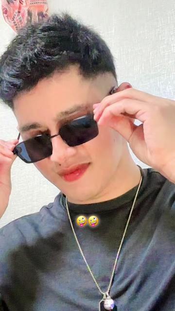 @Abiking 2055 👑🇰🇷🇳🇵