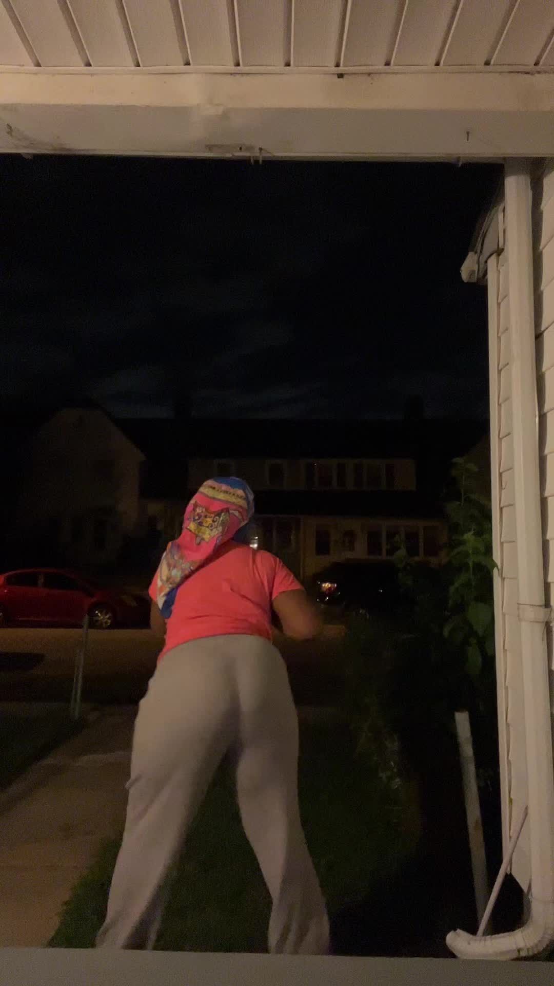@BiancaBelairr✨