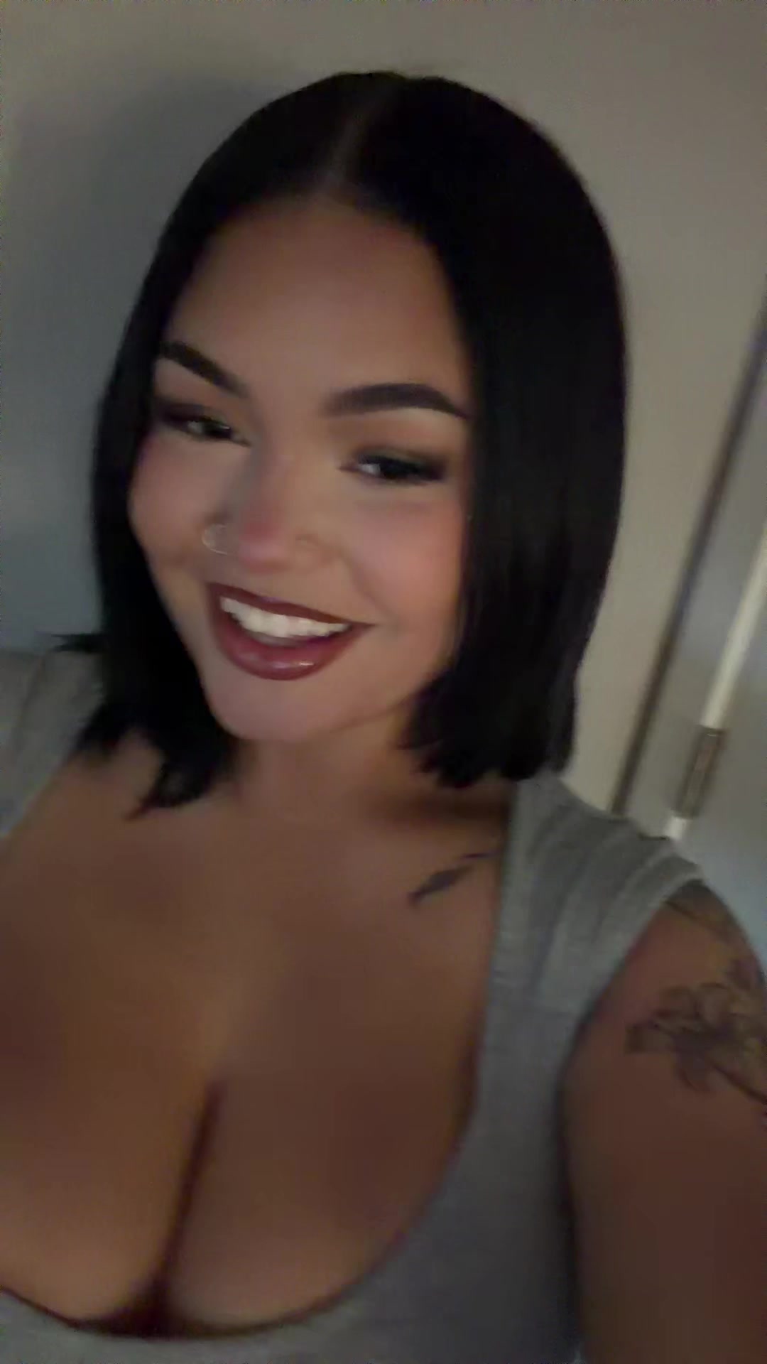 @lj
